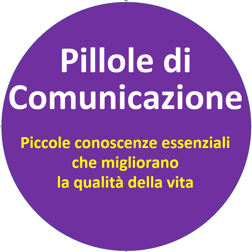 BigPill1